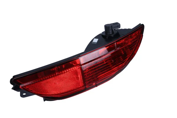 biltidreservdelar5-500431