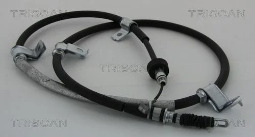 biltidreservdelar5-502740
