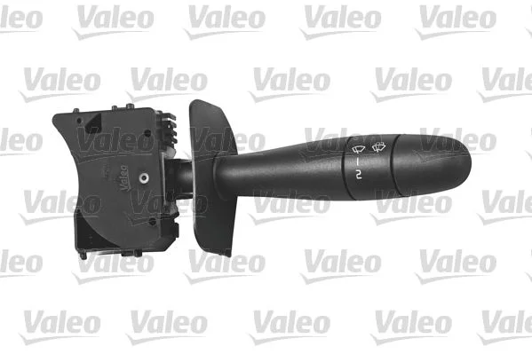 biltidreservdelar5-505104