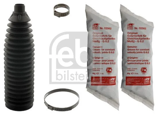 biltidreservdelar5-509672