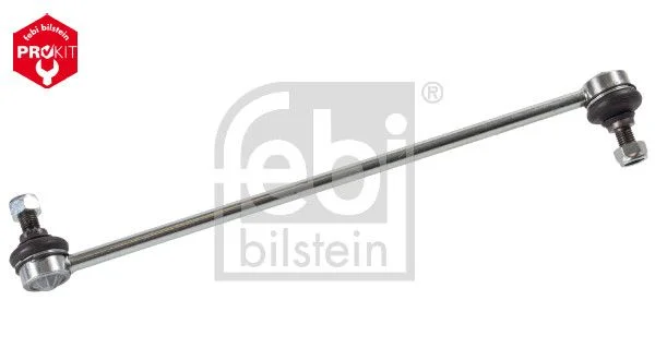 biltidreservdelar5-510979
