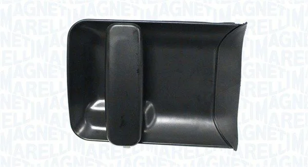 biltidreservdelar5-512107