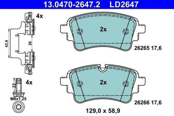 biltidreservdelar5-512251
