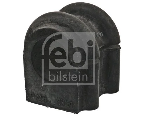 biltidreservdelar5-515263
