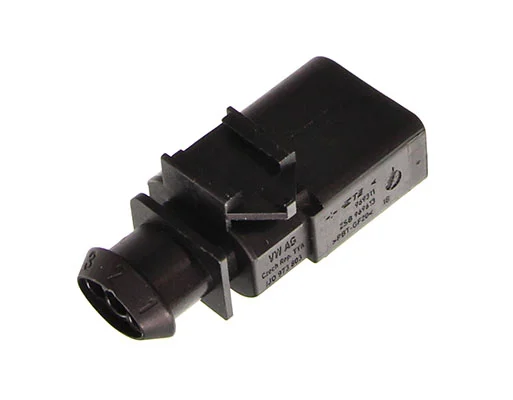 biltidreservdelar5-516406