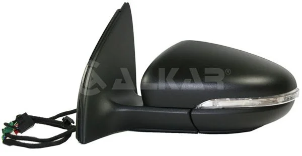 biltidreservdelar5-526734