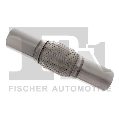biltidreservdelar5-531016