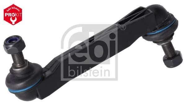 biltidreservdelar5-531440