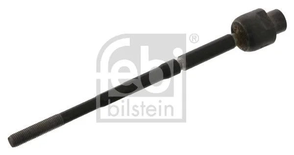 biltidreservdelar5-550619