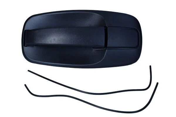 biltidreservdelar5-552295