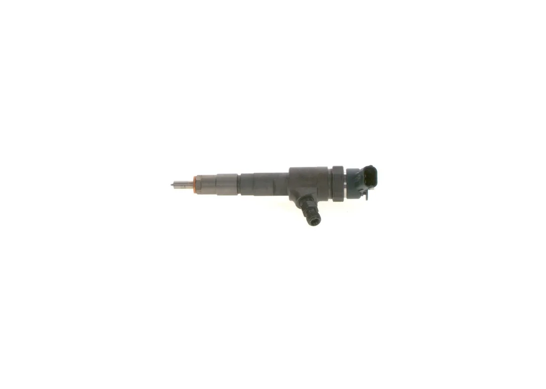 biltidreservdelar5-554000