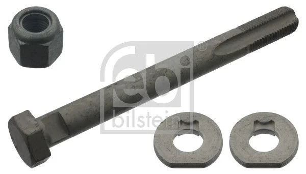 biltidreservdelar5-556939