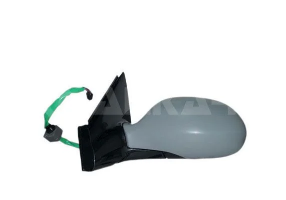 biltidreservdelar5-557064