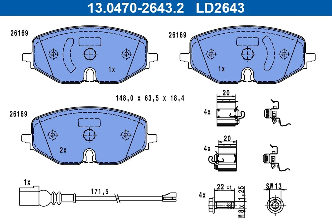 biltidreservdelar5-561650