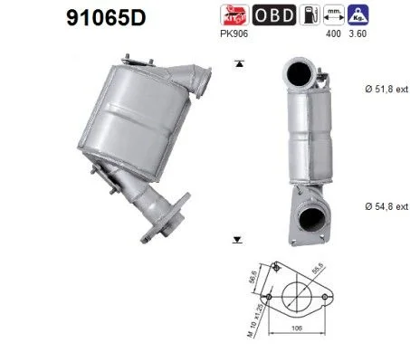 biltidreservdelar5-575951