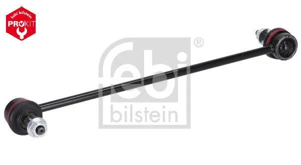 biltidreservdelar5-582070