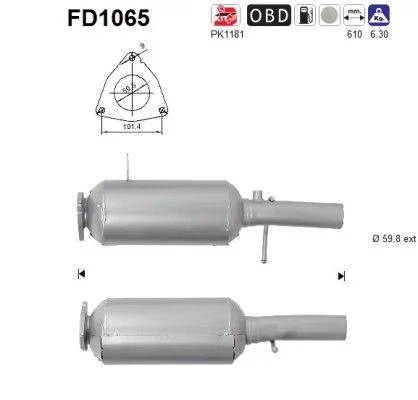 biltidreservdelar5-582126