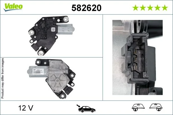 biltidreservdelar5-583853