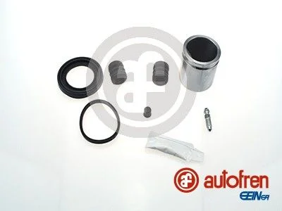 biltidreservdelar5-588503