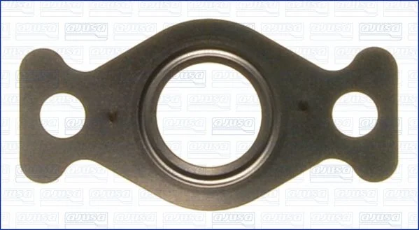 biltidreservdelar5-597170