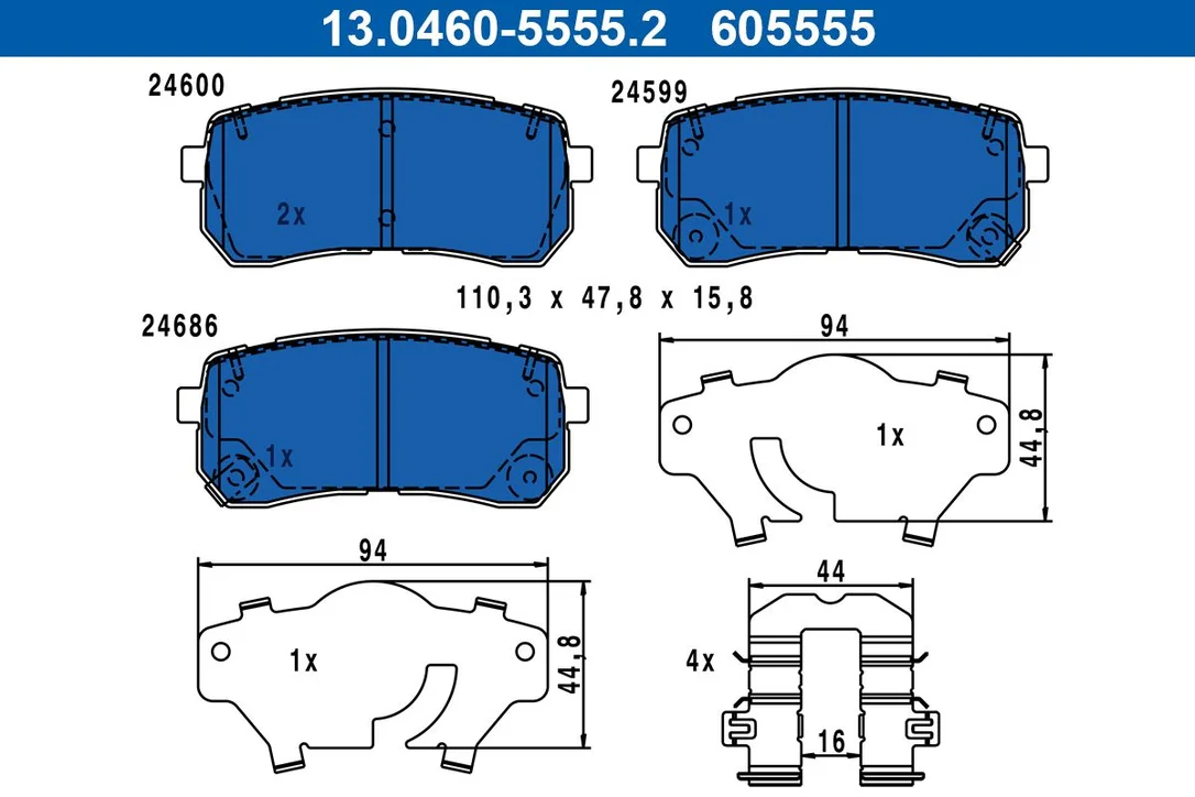 biltidreservdelar5-600202