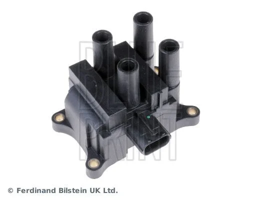 biltidreservdelar5-601074
