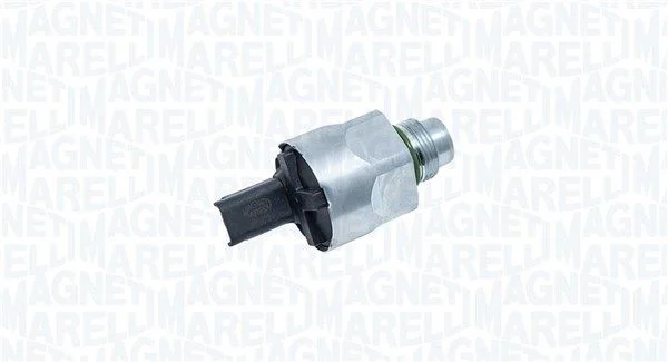 biltidreservdelar5-601723