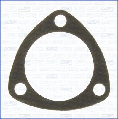 biltidreservdelar5-602157