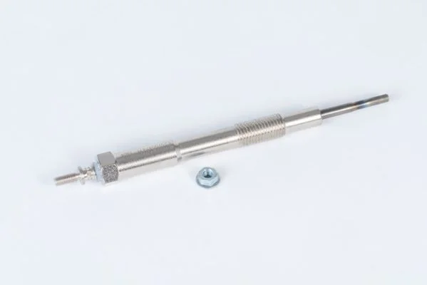 biltidreservdelar5-610194