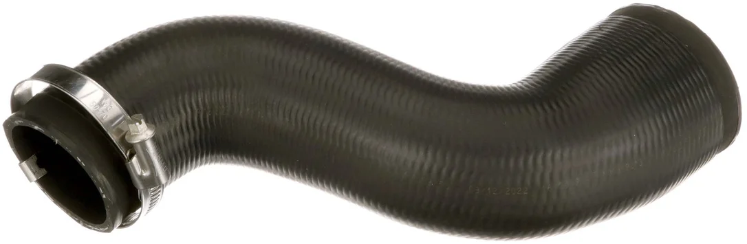 biltidreservdelar5-611415