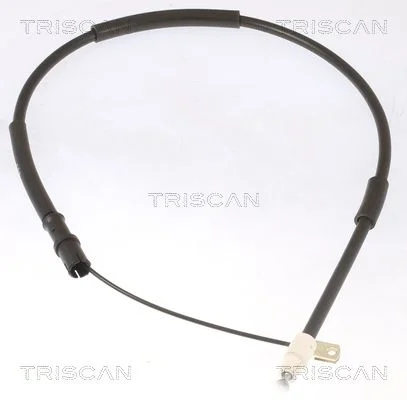 biltidreservdelar5-614005