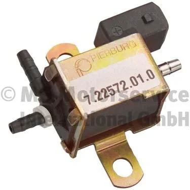 biltidreservdelar5-615020