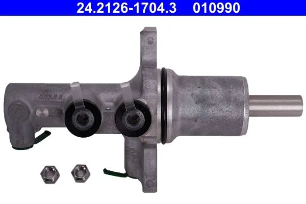 biltidreservdelar5-615155