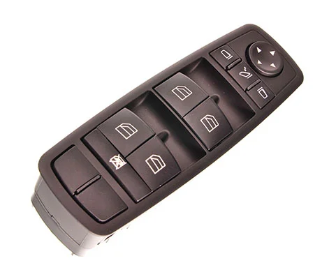 biltidreservdelar5-617390
