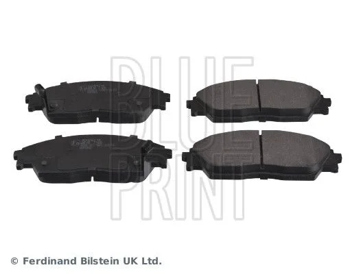 biltidreservdelar5-625049