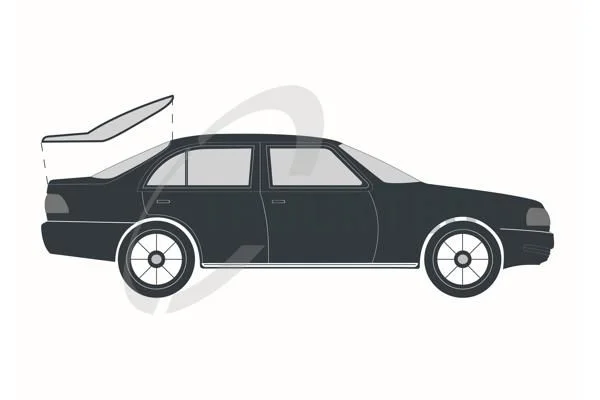 biltidreservdelar5-627628