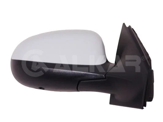 biltidreservdelar5-630907
