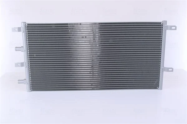 biltidreservdelar5-631978