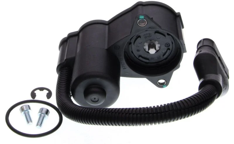 biltidreservdelar5-645377
