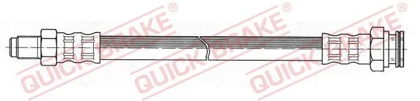 biltidreservdelar5-651131