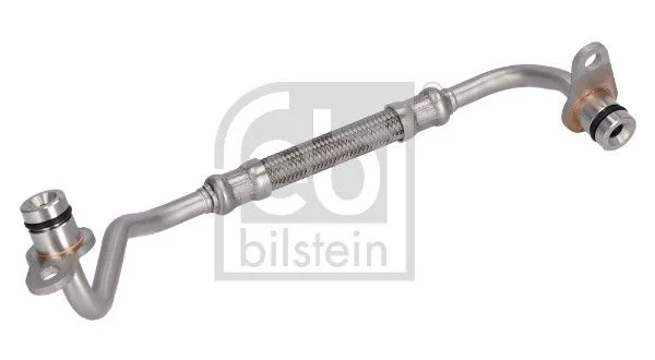 biltidreservdelar5-651825