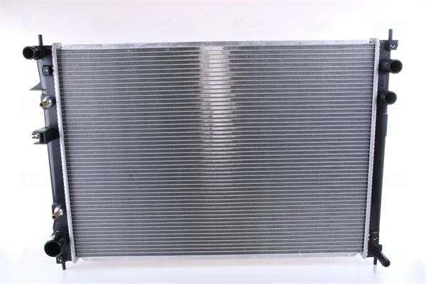 biltidreservdelar5-652002