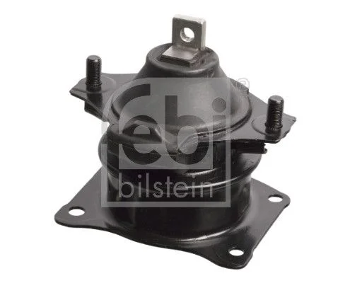 biltidreservdelar5-659004