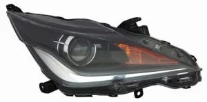 biltidreservdelar5-659148