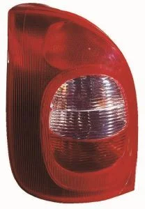 biltidreservdelar5-662500