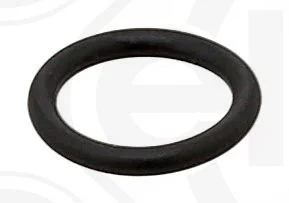biltidreservdelar5-674514