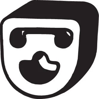 biltidreservdelar5-675451