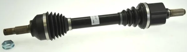 biltidreservdelar5-682524
