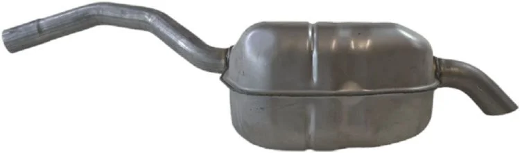 biltidreservdelar5-695734