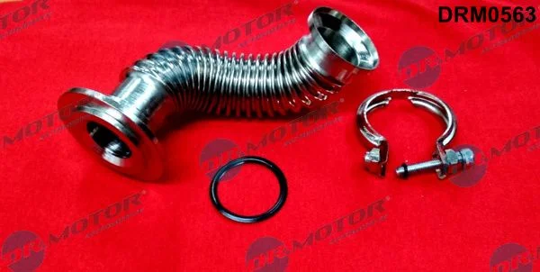 biltidreservdelar6-712576